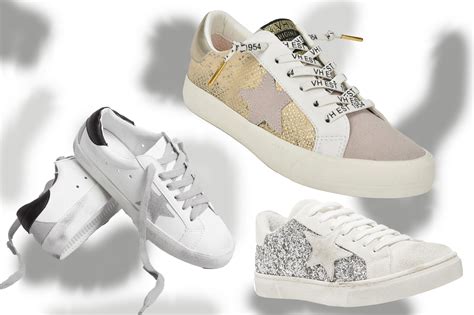 golden goose tennis shoes dupes|golden goose cowboy boots dupe.